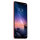 Xiaomi Redmi Note 6 PRO 4/64GB Rose Gold - 453304 - zdjęcie 2